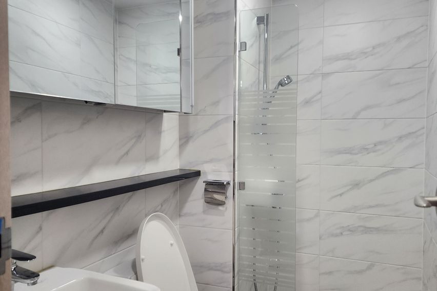 부산 중앙역근처 풀옵션 12번째 이미지