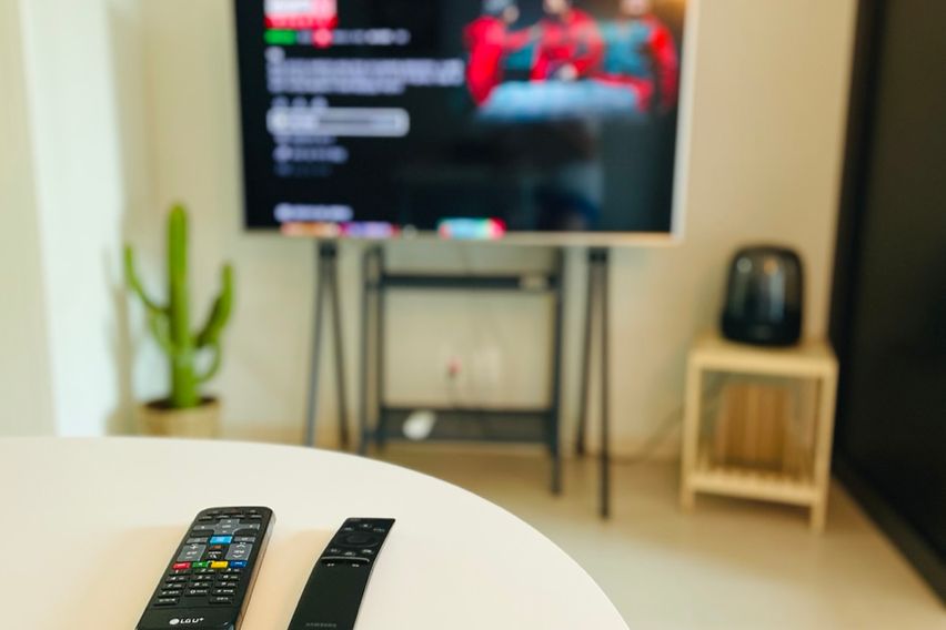 원주무실풀옵션오피스텔C