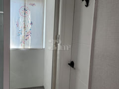 Cozy Two-Room Unit near Yeungnam University,  12th image