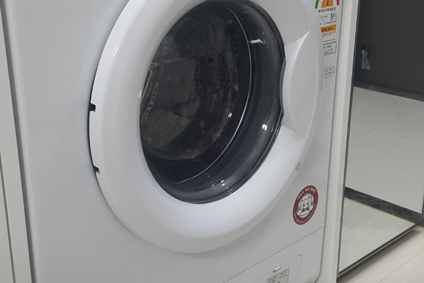 대형테라스&신축풀옵션