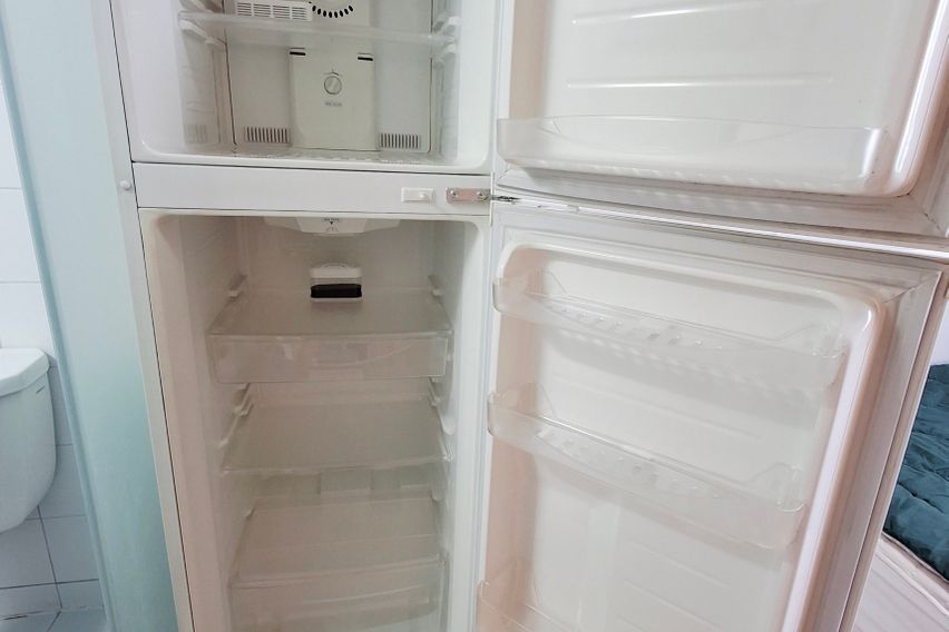 양평역1분🌿하이레스트 12번째 이미지