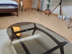 🌸신규할인심플마운틴뷰 3번째 이미지