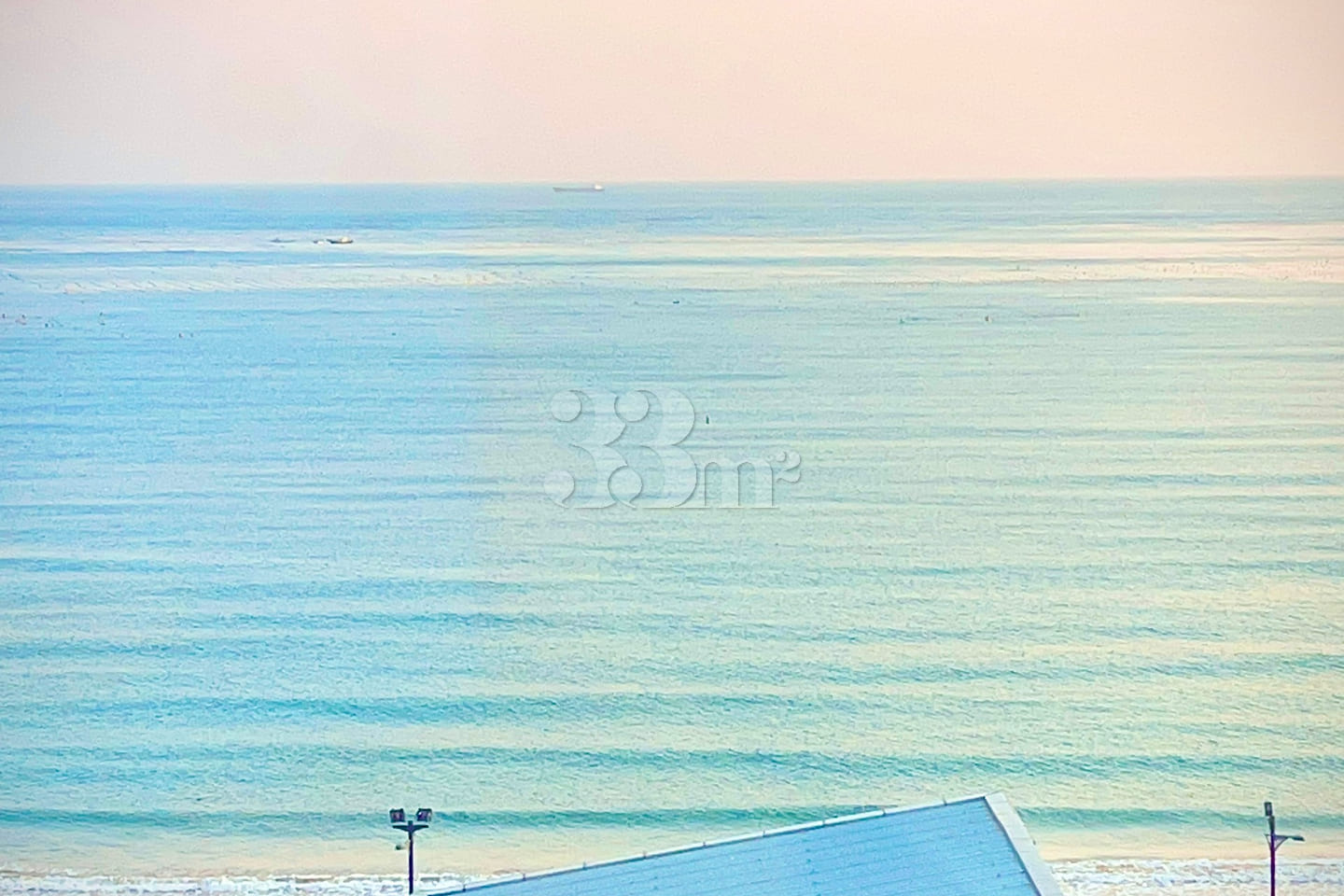 Songjeong Ocean View. Haeundae. Gijang. 18th image
