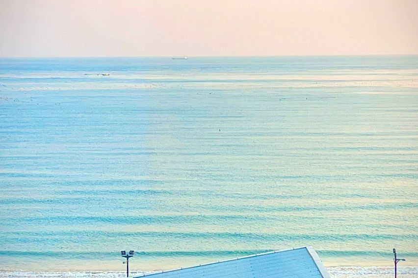 송정오션뷰.신축.해운대 18번째 이미지