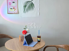 Special price: 3-minute walk from Sinjung-don 4th image