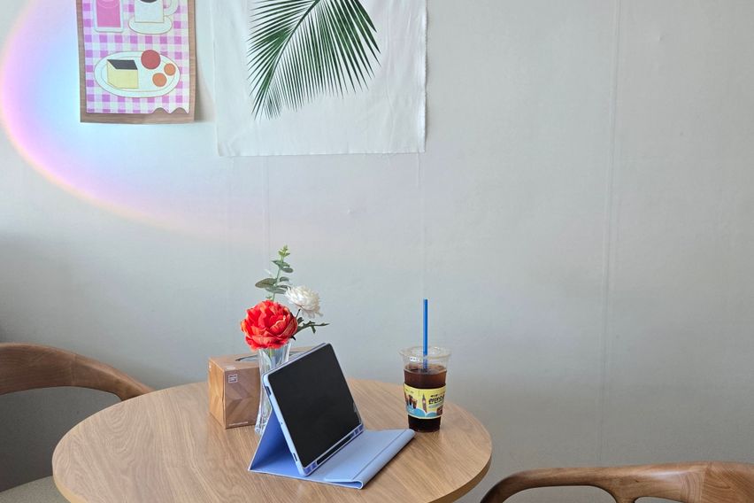 신중동역3분거리 특가