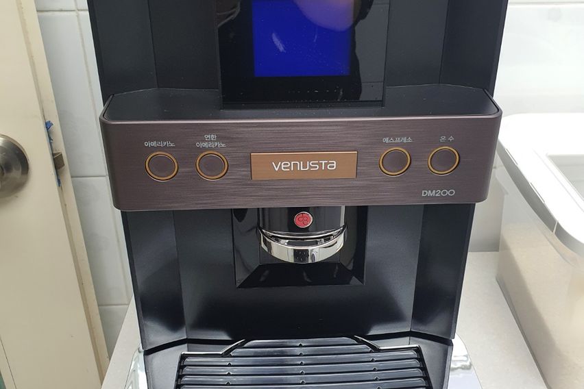 보라매역스탠다드A룸