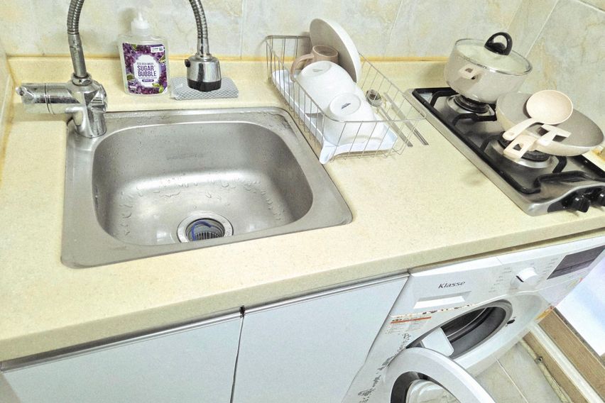 개금백병원.서면 9번째 이미지