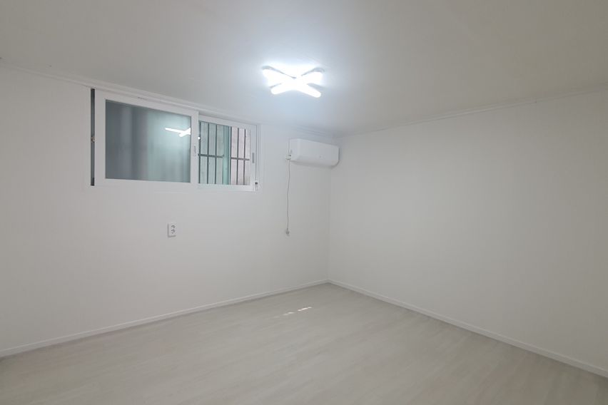 군자역중랑천성수건대1 6번째 이미지