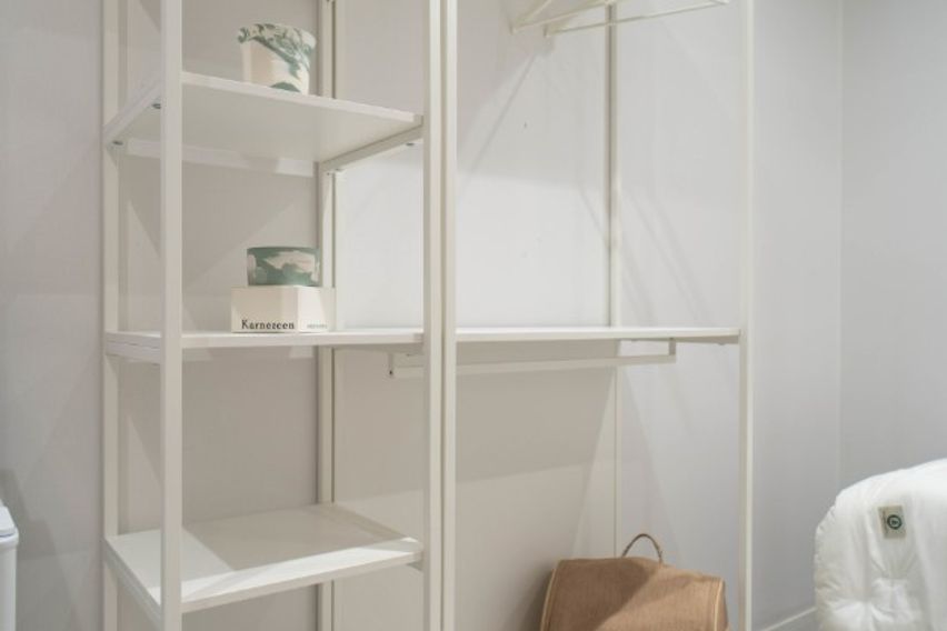 홍대신촌 여성전용216 3번째 이미지