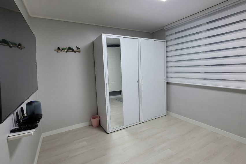 오류역5분1.5룸(C) 2번째 이미지