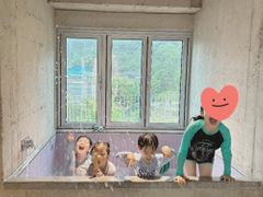뷰좋은마당단독채감성2 11번째 이미지