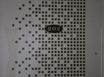 Room 202 1번째 이미지