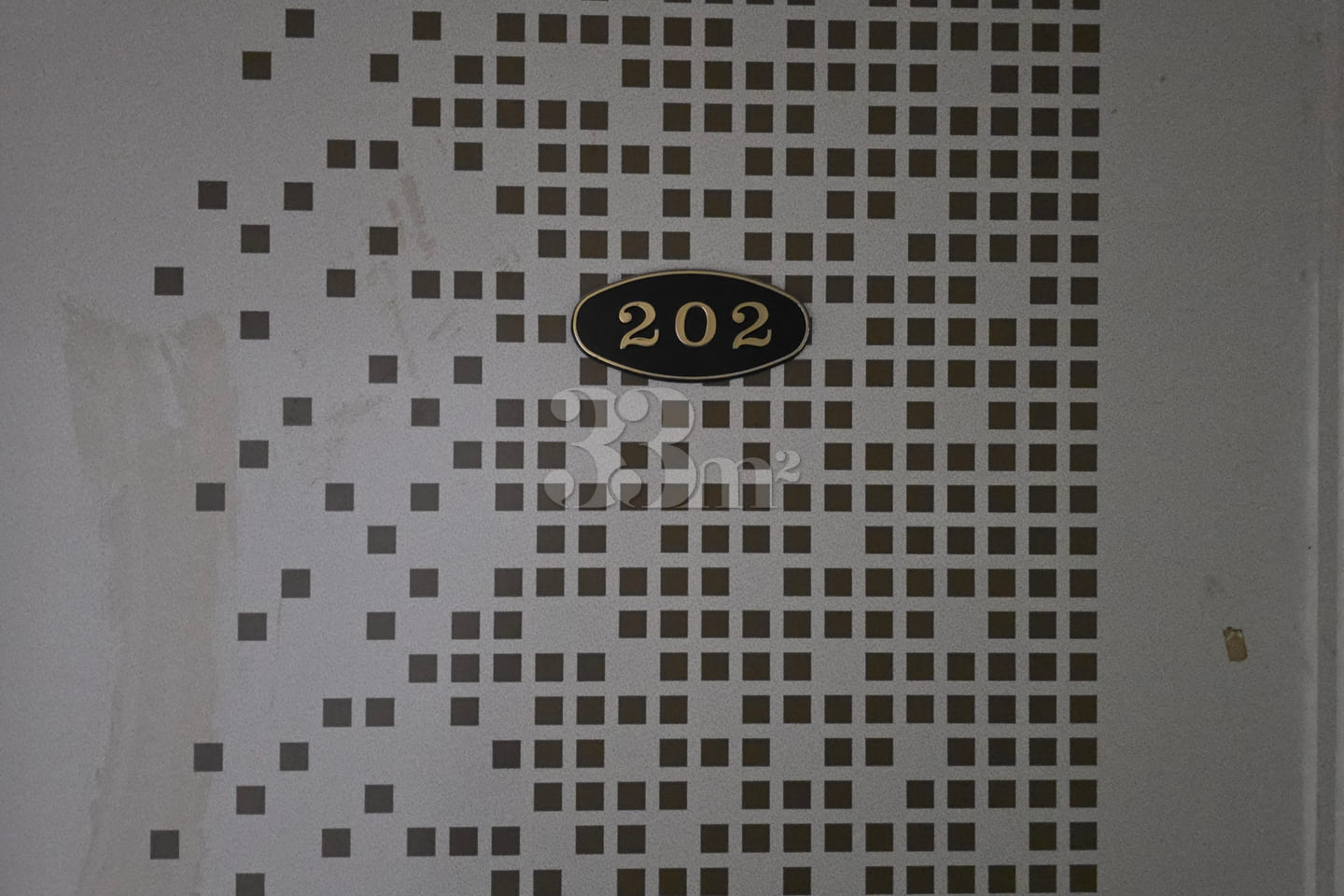 Room 202 1th image