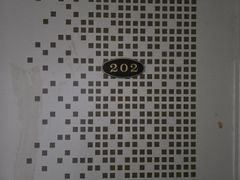 Room 202 1번째 이미지