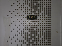 Room 202 1th image