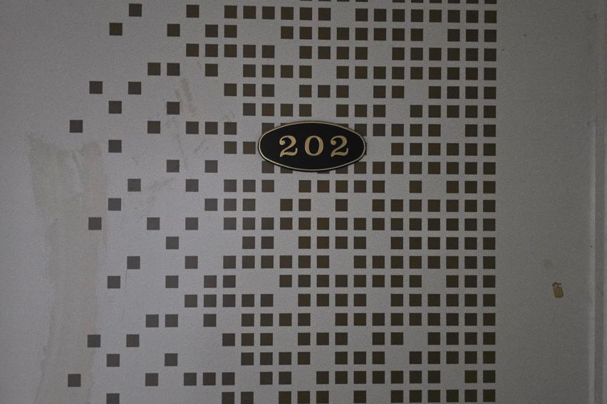 Room 202 1번째 이미지