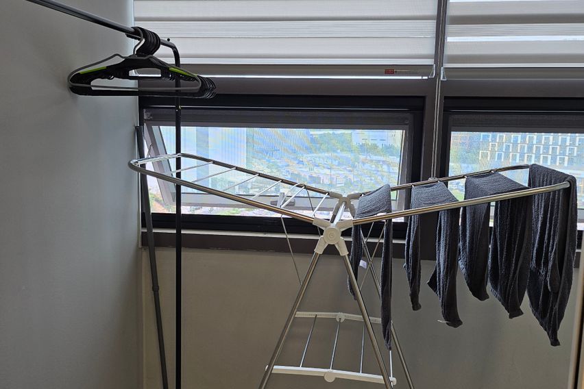 동탄역근처 신축오피스텔 8번째 이미지