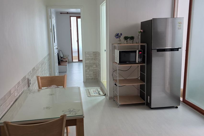 가온누리 6번째 이미지