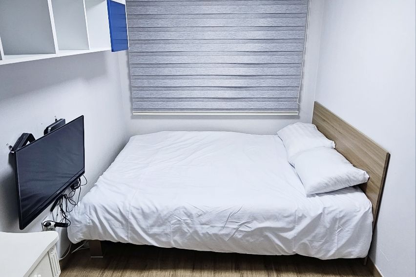 노형동 투룸 #17층 16번째 이미지