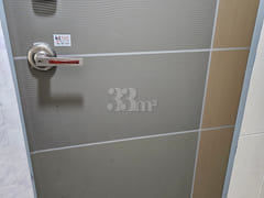 Studio apartment in Baebang, Cheonan/Asan 8th image
