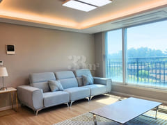 New apartment in Jeju Island 0th image