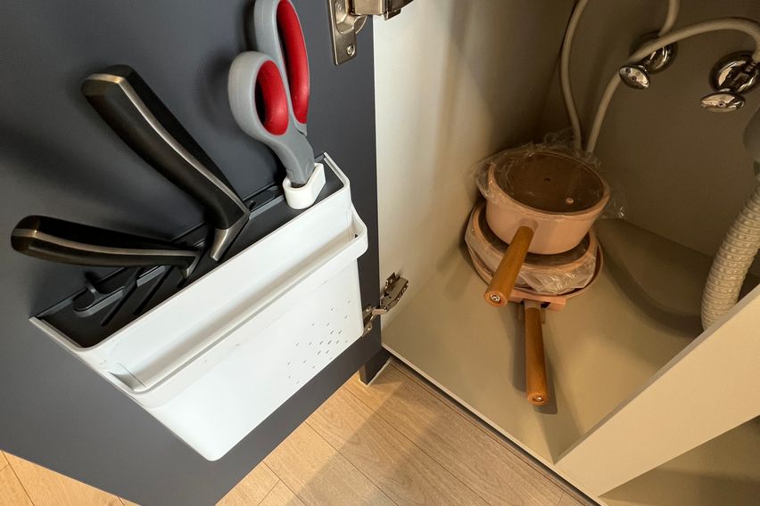 서울역복층(신축2년차)