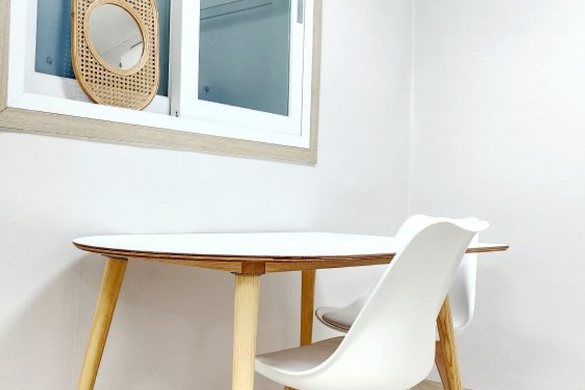 가정중앙시장역도보 3룸 2번째 이미지