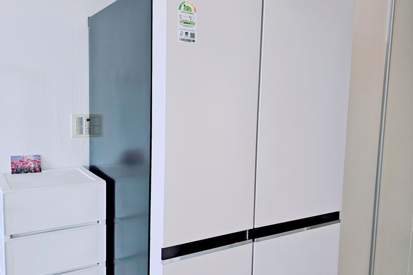 특가 영종도 인천공항  6번째 이미지