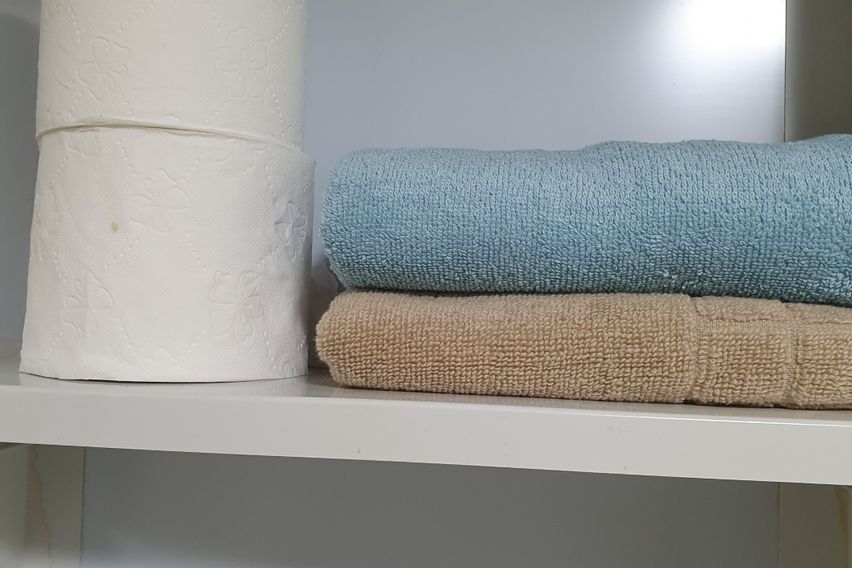 상업지,노적봉 도보5분