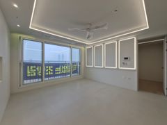 Large, newly built apartment near Bucheon Sta 3th image