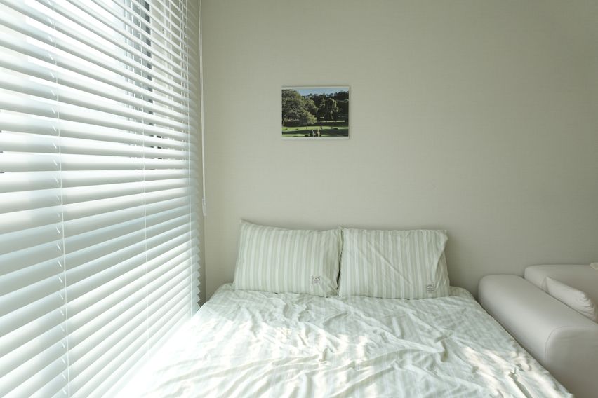 신중동 채광가득 시티뷰 4번째 이미지