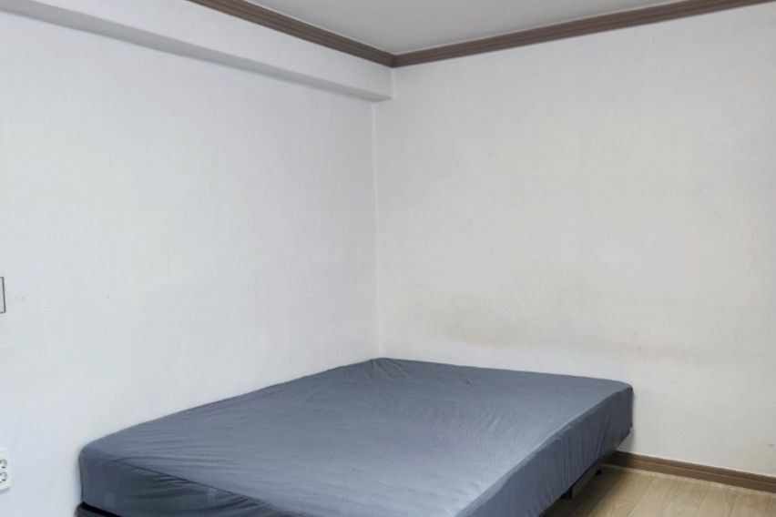 🌈리모델링/풀옵션🌈