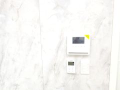 [SK]초역세권♡101 3번째 이미지