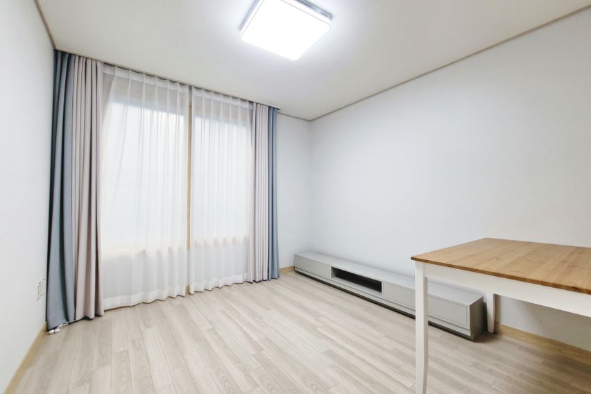 연신내인근가성비3룸