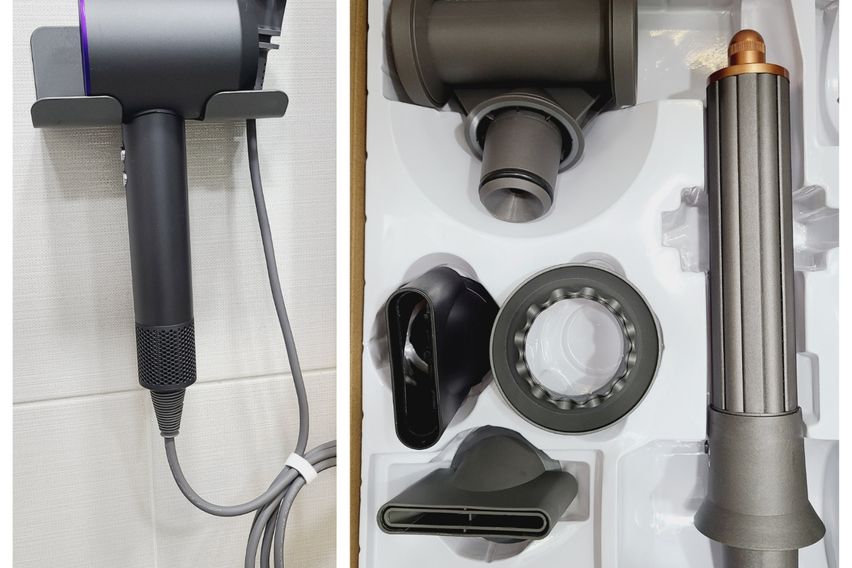 가산디지털단지 구로고대