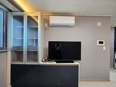 부산역근처 투룸13 4번째 이미지