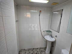 Clean, fully-equipped, and in a rural style. 5th image