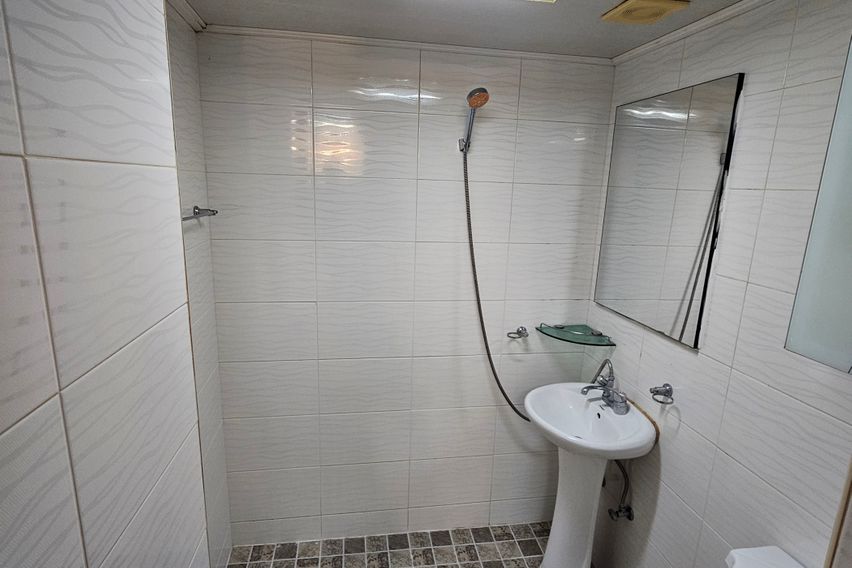 깨끗, 풀옵션,전원풍 5번째 이미지