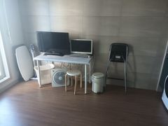 삼송역 도보5분 신축 10번째 이미지