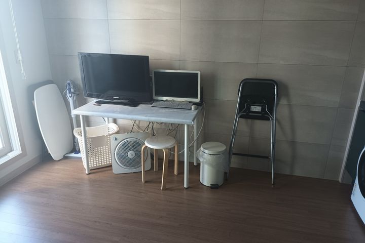 삼송역 도보5분 신축 10번째 이미지