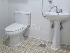 Two-room apartment near Gyeong Homeplus 10th image
