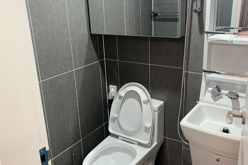 신축풀옵션오피스텔19A