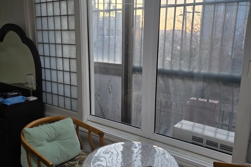 해운대 달맞이길 원룸 4번째 이미지