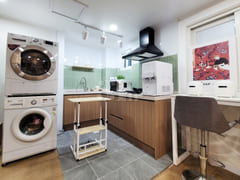 Residence Yeoyu Ganseok 5-geori 18th image