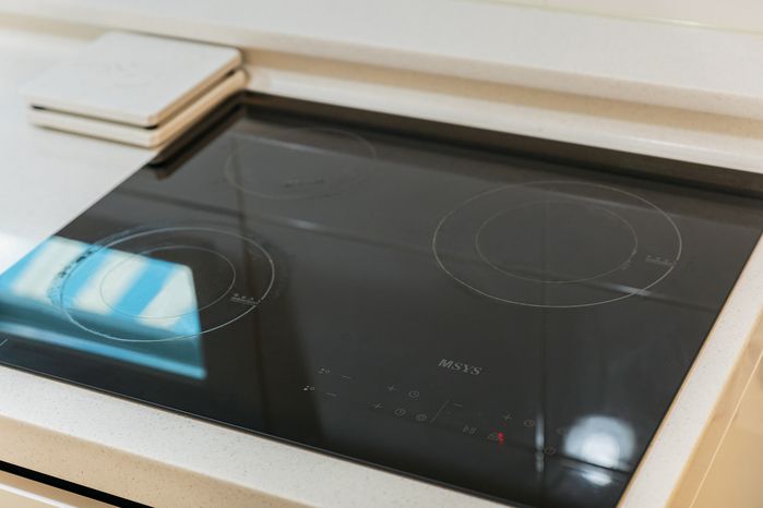 살림정원살이 림스2호