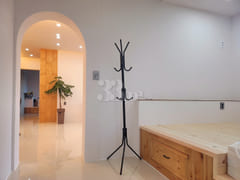 Geoje Hyori's Bed and Breakfast detached hous 11th image