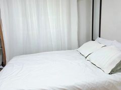 터미널도보3분 202호 1번째 이미지