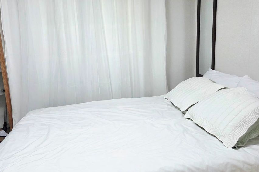 터미널도보3분 202호 1번째 이미지