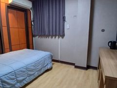 Standard Single Room 2th image